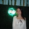 elizabethmann19
